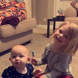 Meet your Posher, Bill